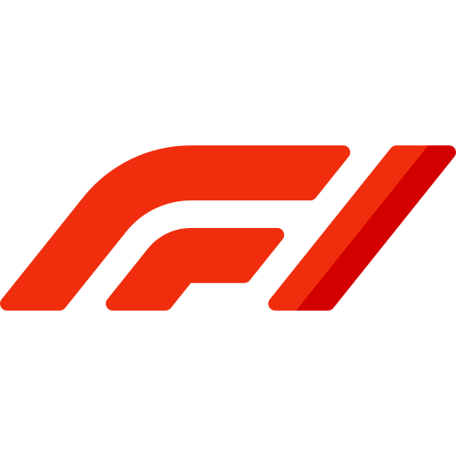 F1 Live Stream Formula 1 StreamEast